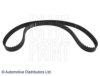 VAUXH 09112309 Timing Belt